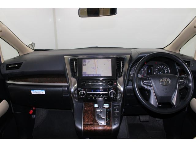 同業者様への販売はお断りさせていただきます。　車検無し車両の場合は、車検を取得したお支払い総額で表示しております。