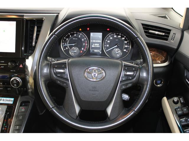 同業者様への販売はお断りさせていただきます。　車検無し車両の場合は、車検を取得したお支払い総額で表示しております。