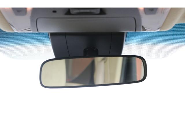 同業者様への販売はお断りさせていただきます。　車検無し車両の場合は、車検を取得したお支払い総額で表示しております。