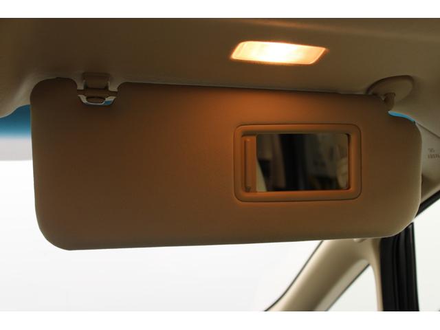 同業者様への販売はお断りさせていただきます。　車検無し車両の場合は、車検を取得したお支払い総額で表示しております。