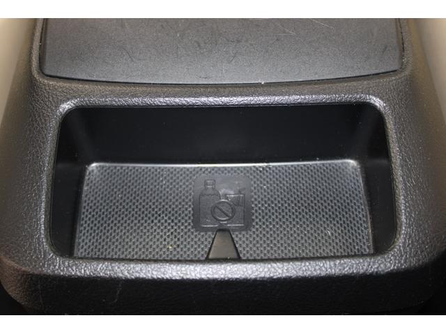 同業者様への販売はお断りさせていただきます。　車検無し車両の場合は、車検を取得したお支払い総額で表示しております。