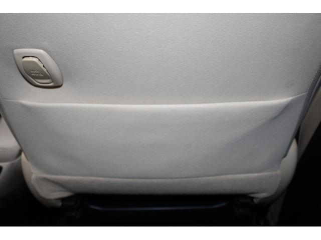 同業者様への販売はお断りさせていただきます。　車検無し車両の場合は、車検を取得したお支払い総額で表示しております。