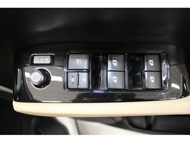 同業者様への販売はお断りさせていただきます。　車検無し車両の場合は、車検を取得したお支払い総額で表示しております。