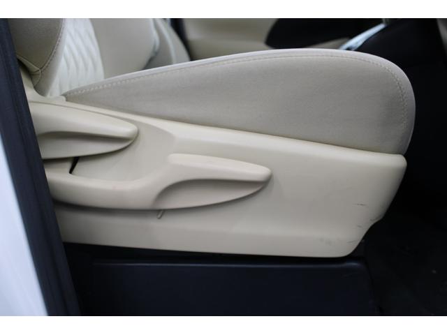 同業者様への販売はお断りさせていただきます。　車検無し車両の場合は、車検を取得したお支払い総額で表示しております。