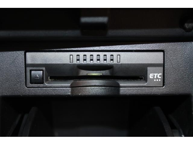 同業者様への販売はお断りさせていただきます。　車検無し車両の場合は、車検を取得したお支払い総額で表示しております。