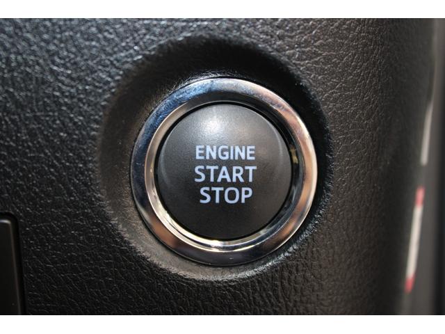 同業者様への販売はお断りさせていただきます。　車検無し車両の場合は、車検を取得したお支払い総額で表示しております。