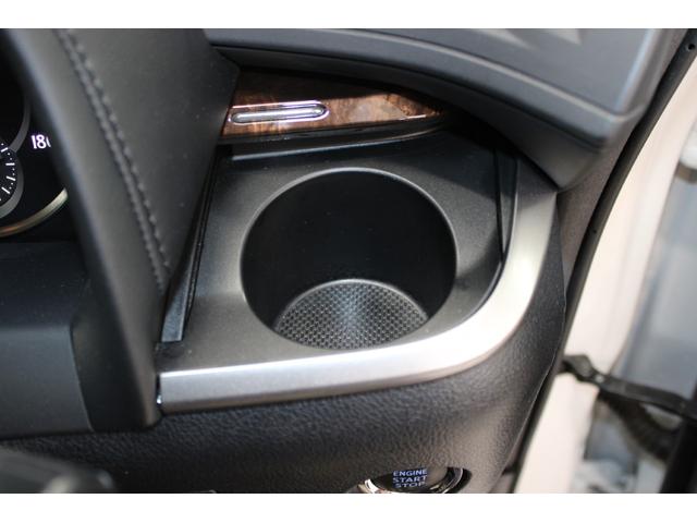 同業者様への販売はお断りさせていただきます。　車検無し車両の場合は、車検を取得したお支払い総額で表示しております。