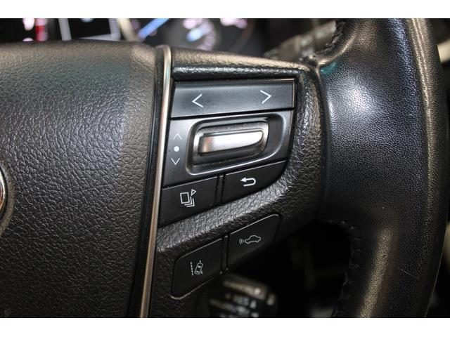 同業者様への販売はお断りさせていただきます。　車検無し車両の場合は、車検を取得したお支払い総額で表示しております。