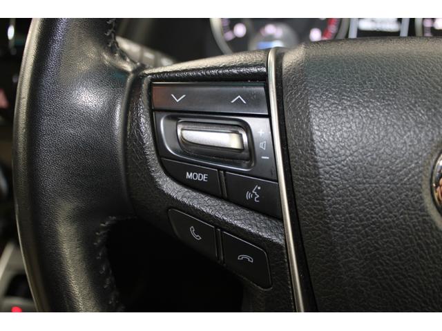 同業者様への販売はお断りさせていただきます。　車検無し車両の場合は、車検を取得したお支払い総額で表示しております。