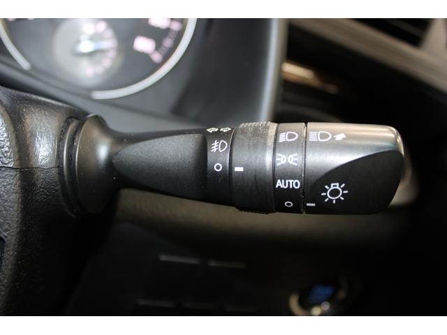 同業者様への販売はお断りさせていただきます。　車検無し車両の場合は、車検を取得したお支払い総額で表示しております。