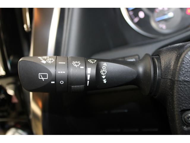 同業者様への販売はお断りさせていただきます。　車検無し車両の場合は、車検を取得したお支払い総額で表示しております。