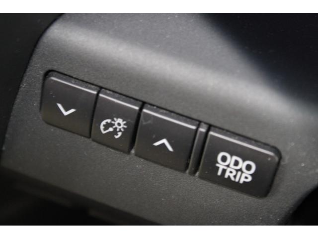 同業者様への販売はお断りさせていただきます。　車検無し車両の場合は、車検を取得したお支払い総額で表示しております。