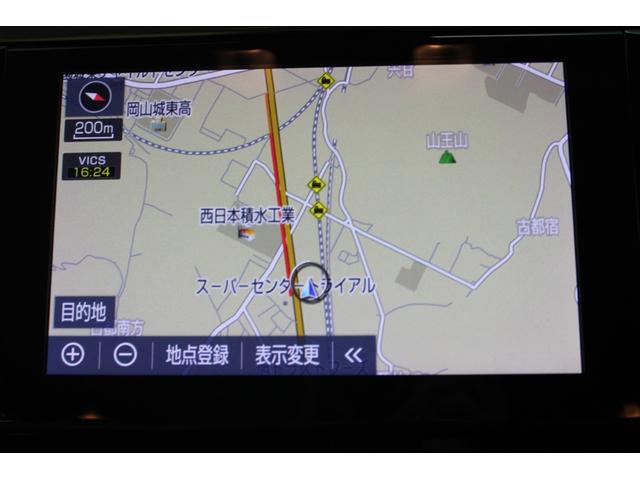 同業者様への販売はお断りさせていただきます。　車検無し車両の場合は、車検を取得したお支払い総額で表示しております。