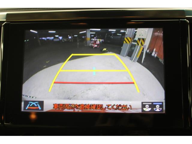 同業者様への販売はお断りさせていただきます。　車検無し車両の場合は、車検を取得したお支払い総額で表示しております。