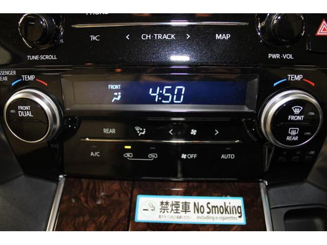 同業者様への販売はお断りさせていただきます。　車検無し車両の場合は、車検を取得したお支払い総額で表示しております。