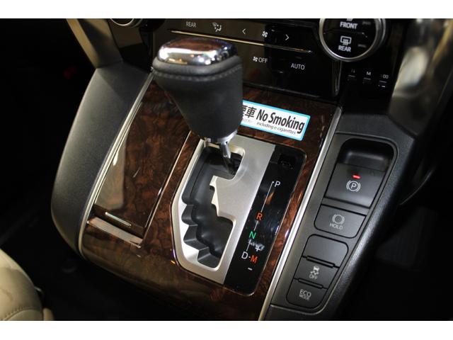 同業者様への販売はお断りさせていただきます。　車検無し車両の場合は、車検を取得したお支払い総額で表示しております。