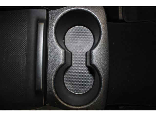 同業者様への販売はお断りさせていただきます。　車検無し車両の場合は、車検を取得したお支払い総額で表示しております。