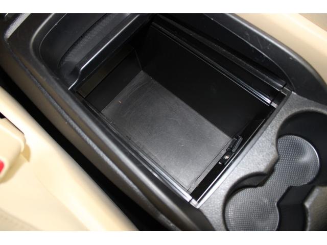 同業者様への販売はお断りさせていただきます。　車検無し車両の場合は、車検を取得したお支払い総額で表示しております。