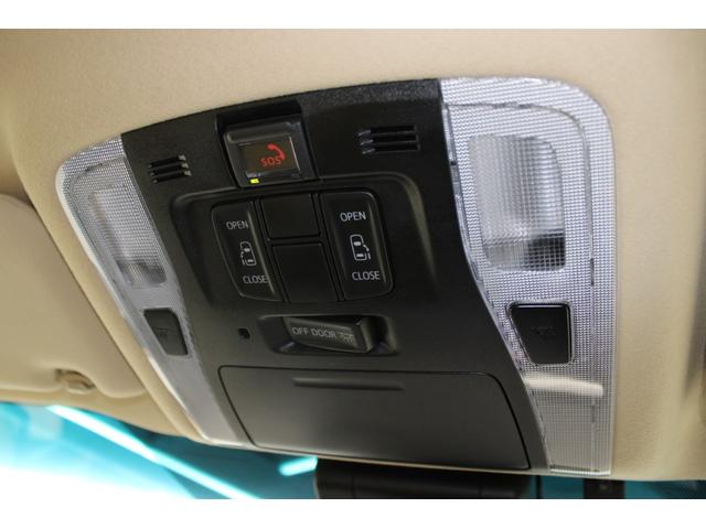 同業者様への販売はお断りさせていただきます。　車検無し車両の場合は、車検を取得したお支払い総額で表示しております。