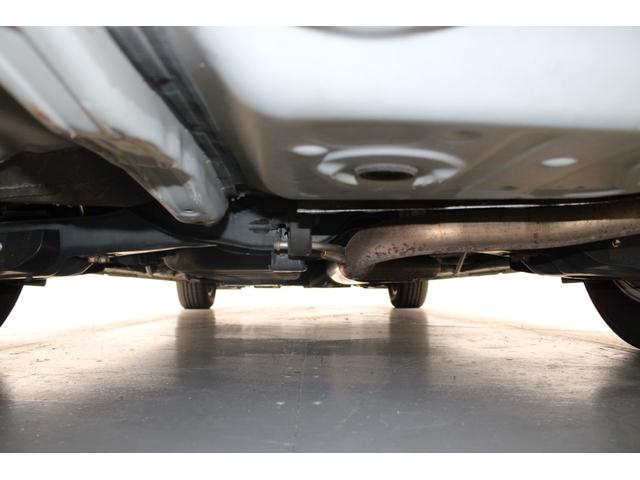 同業者様への販売はお断りさせていただきます。　車検無し車両の場合は、車検を取得したお支払い総額で表示しております。