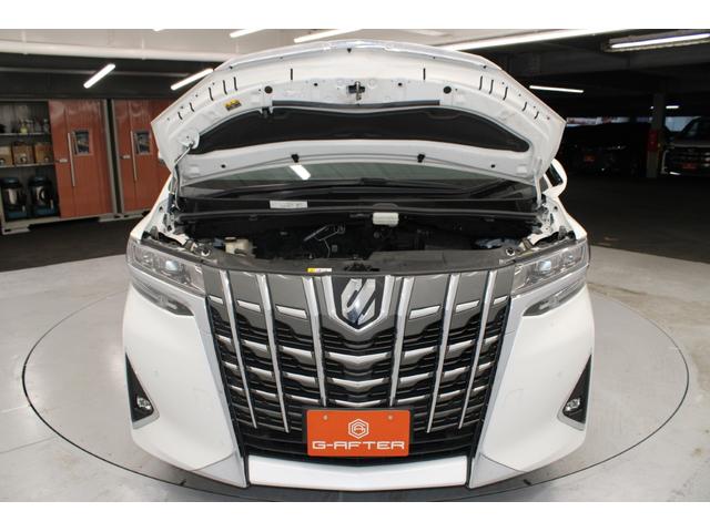 同業者様への販売はお断りさせていただきます。　車検無し車両の場合は、車検を取得したお支払い総額で表示しております。