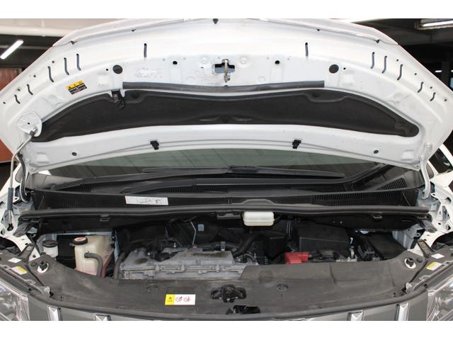 同業者様への販売はお断りさせていただきます。　車検無し車両の場合は、車検を取得したお支払い総額で表示しております。