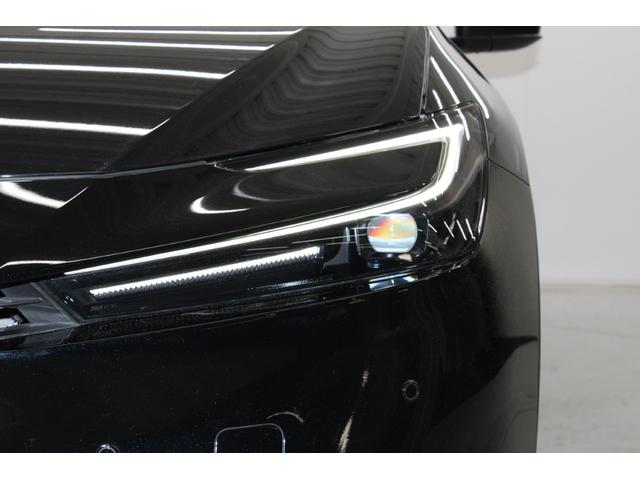 プリウス Ｕ　禁煙車　純正８インチディスプレイオーディオ　トヨタセーフティセンス　ブラインドスポットモニター　セカンダリーコリジョンブレーキ　ＥＴＣ２．０　ステアリングヒーター　シートヒーター　ドアミラーヒーター（15枚目）