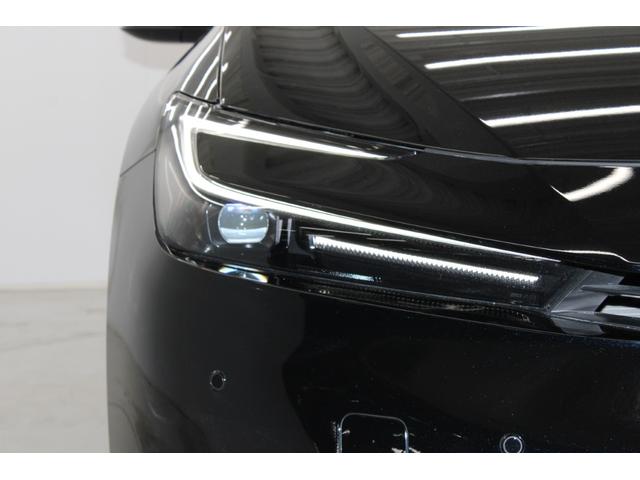プリウス Ｕ　禁煙車　純正８インチディスプレイオーディオ　トヨタセーフティセンス　ブラインドスポットモニター　セカンダリーコリジョンブレーキ　ＥＴＣ２．０　ステアリングヒーター　シートヒーター　ドアミラーヒーター（17枚目）