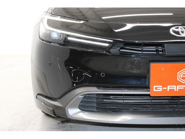 プリウス Ｕ　禁煙車　純正８インチディスプレイオーディオ　トヨタセーフティセンス　ブラインドスポットモニター　セカンダリーコリジョンブレーキ　ＥＴＣ２．０　ステアリングヒーター　シートヒーター　ドアミラーヒーター（18枚目）