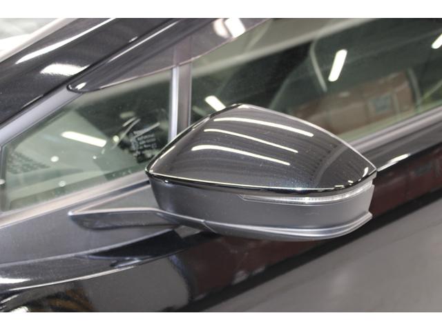 プリウス Ｕ　禁煙車　純正８インチディスプレイオーディオ　トヨタセーフティセンス　ブラインドスポットモニター　セカンダリーコリジョンブレーキ　ＥＴＣ２．０　ステアリングヒーター　シートヒーター　ドアミラーヒーター（20枚目）