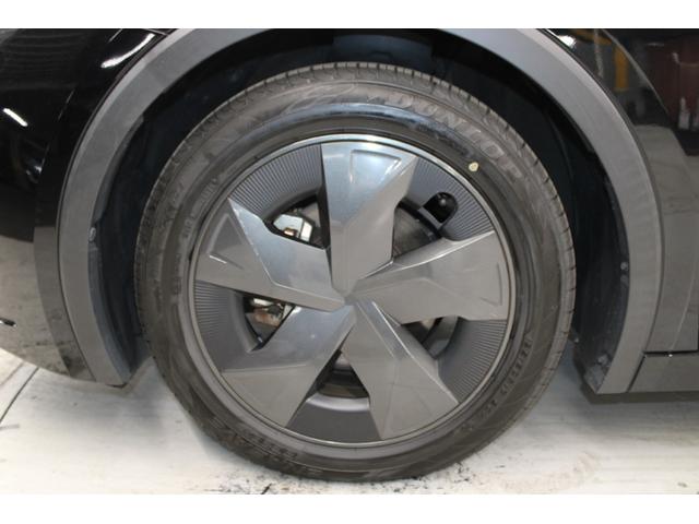 プリウス Ｕ　禁煙車　純正８インチディスプレイオーディオ　トヨタセーフティセンス　ブラインドスポットモニター　セカンダリーコリジョンブレーキ　ＥＴＣ２．０　ステアリングヒーター　シートヒーター　ドアミラーヒーター（22枚目）