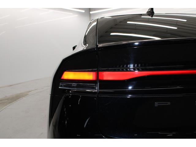 プリウス Ｕ　禁煙車　純正８インチディスプレイオーディオ　トヨタセーフティセンス　ブラインドスポットモニター　セカンダリーコリジョンブレーキ　ＥＴＣ２．０　ステアリングヒーター　シートヒーター　ドアミラーヒーター（27枚目）