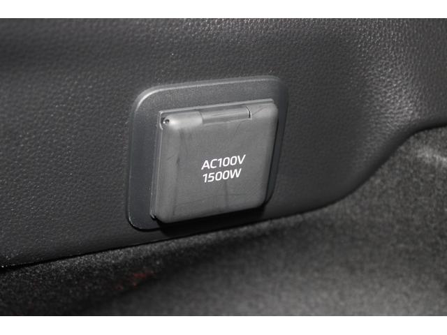 プリウス Ｕ　禁煙車　純正８インチディスプレイオーディオ　トヨタセーフティセンス　ブラインドスポットモニター　セカンダリーコリジョンブレーキ　ＥＴＣ２．０　ステアリングヒーター　シートヒーター　ドアミラーヒーター（38枚目）