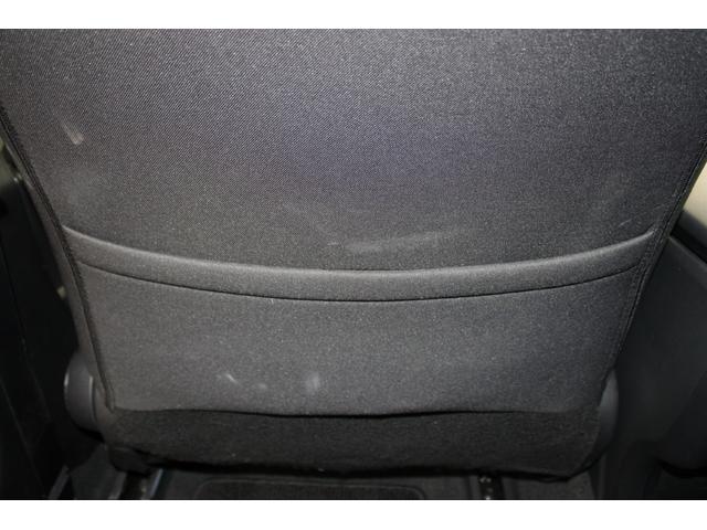 プリウス Ｕ　禁煙車　純正８インチディスプレイオーディオ　トヨタセーフティセンス　ブラインドスポットモニター　セカンダリーコリジョンブレーキ　ＥＴＣ２．０　ステアリングヒーター　シートヒーター　ドアミラーヒーター（45枚目）