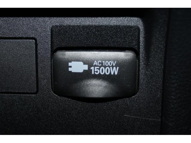 プリウス Ｕ　禁煙車　純正８インチディスプレイオーディオ　トヨタセーフティセンス　ブラインドスポットモニター　セカンダリーコリジョンブレーキ　ＥＴＣ２．０　ステアリングヒーター　シートヒーター　ドアミラーヒーター（46枚目）