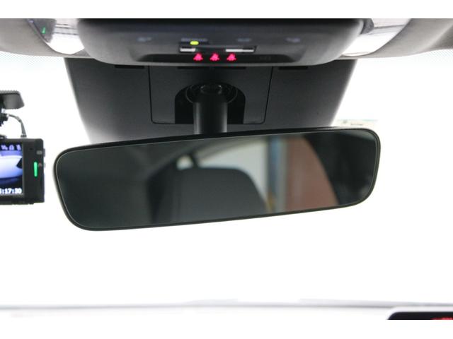 プリウス Ｕ　禁煙車　純正８インチディスプレイオーディオ　トヨタセーフティセンス　ブラインドスポットモニター　セカンダリーコリジョンブレーキ　ＥＴＣ２．０　ステアリングヒーター　シートヒーター　ドアミラーヒーター（49枚目）