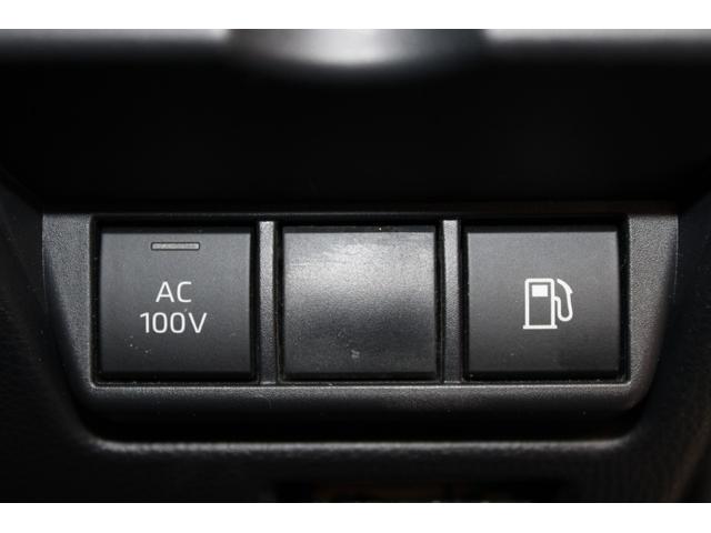 プリウス Ｕ　禁煙車　純正８インチディスプレイオーディオ　トヨタセーフティセンス　ブラインドスポットモニター　セカンダリーコリジョンブレーキ　ＥＴＣ２．０　ステアリングヒーター　シートヒーター　ドアミラーヒーター（54枚目）