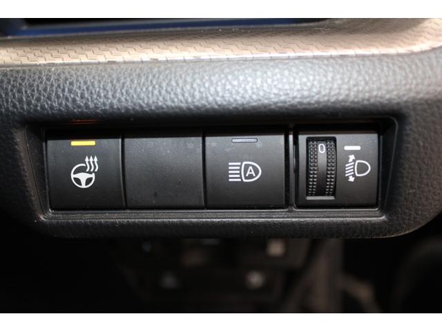 プリウス Ｕ　禁煙車　純正８インチディスプレイオーディオ　トヨタセーフティセンス　ブラインドスポットモニター　セカンダリーコリジョンブレーキ　ＥＴＣ２．０　ステアリングヒーター　シートヒーター　ドアミラーヒーター（55枚目）