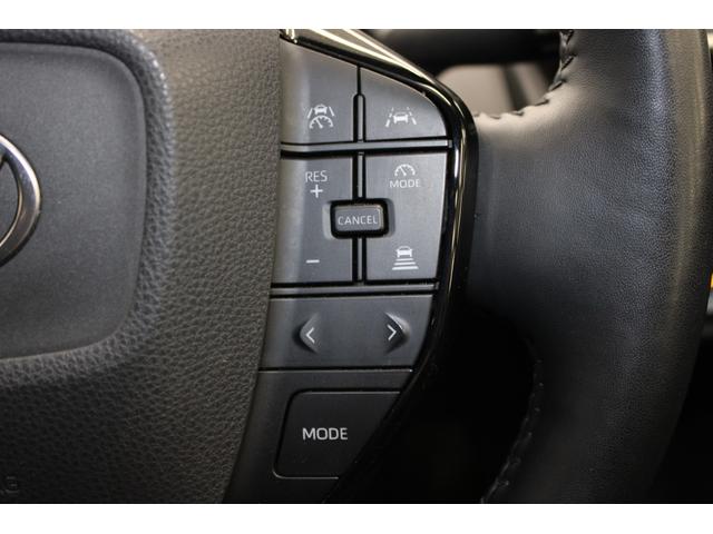 プリウス Ｕ　禁煙車　純正８インチディスプレイオーディオ　トヨタセーフティセンス　ブラインドスポットモニター　セカンダリーコリジョンブレーキ　ＥＴＣ２．０　ステアリングヒーター　シートヒーター　ドアミラーヒーター（57枚目）