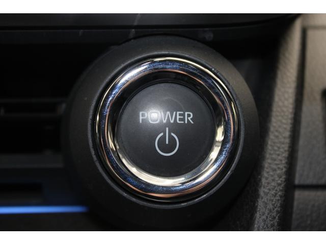 プリウス Ｕ　禁煙車　純正８インチディスプレイオーディオ　トヨタセーフティセンス　ブラインドスポットモニター　セカンダリーコリジョンブレーキ　ＥＴＣ２．０　ステアリングヒーター　シートヒーター　ドアミラーヒーター（62枚目）