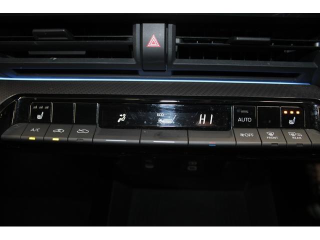 プリウス Ｕ　禁煙車　純正８インチディスプレイオーディオ　トヨタセーフティセンス　ブラインドスポットモニター　セカンダリーコリジョンブレーキ　ＥＴＣ２．０　ステアリングヒーター　シートヒーター　ドアミラーヒーター（63枚目）