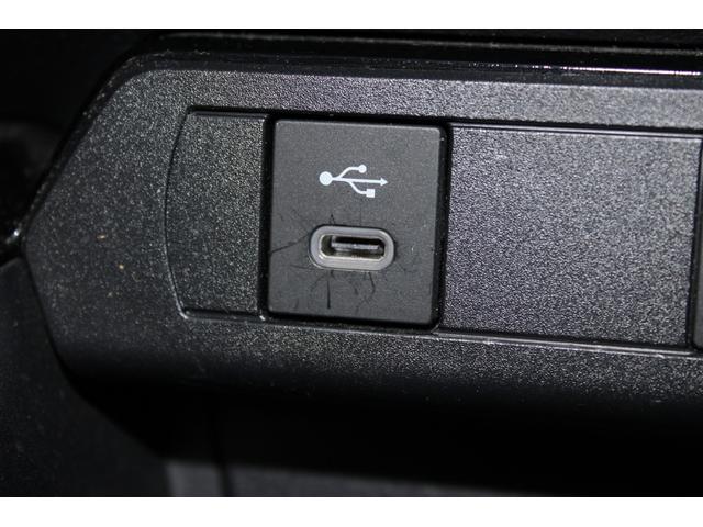 プリウス Ｕ　禁煙車　純正８インチディスプレイオーディオ　トヨタセーフティセンス　ブラインドスポットモニター　セカンダリーコリジョンブレーキ　ＥＴＣ２．０　ステアリングヒーター　シートヒーター　ドアミラーヒーター（64枚目）