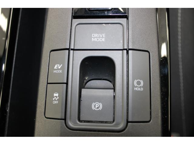 プリウス Ｕ　禁煙車　純正８インチディスプレイオーディオ　トヨタセーフティセンス　ブラインドスポットモニター　セカンダリーコリジョンブレーキ　ＥＴＣ２．０　ステアリングヒーター　シートヒーター　ドアミラーヒーター（68枚目）