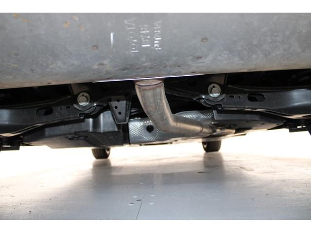 プリウス Ｕ　禁煙車　純正８インチディスプレイオーディオ　トヨタセーフティセンス　ブラインドスポットモニター　セカンダリーコリジョンブレーキ　ＥＴＣ２．０　ステアリングヒーター　シートヒーター　ドアミラーヒーター（72枚目）