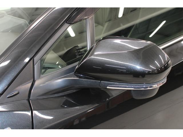 Ｃ－ＨＲ Ｇ　禁煙車　モデリスタフルエアロ　ＬＥＤヘッドランプ　バックカメラ　ＢＳＭ　衝突軽減　黒革シート　フルセグ　シートヒーター　クリアランスソナー　純正アルミホイール　レーンアシスト　ＥＴＣ　オートライト（16枚目）