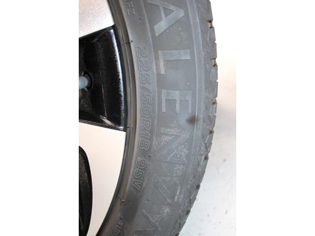 Ｃ－ＨＲ Ｇ　禁煙車　モデリスタフルエアロ　ＬＥＤヘッドランプ　バックカメラ　ＢＳＭ　衝突軽減　黒革シート　フルセグ　シートヒーター　クリアランスソナー　純正アルミホイール　レーンアシスト　ＥＴＣ　オートライト（19枚目）