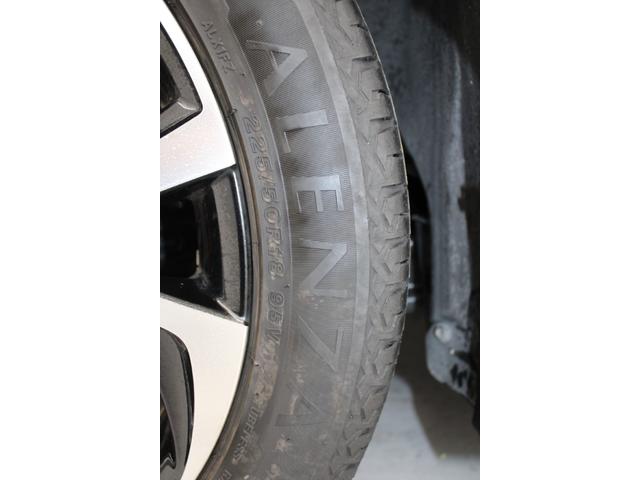 Ｃ－ＨＲ Ｇ　禁煙車　モデリスタフルエアロ　ＬＥＤヘッドランプ　バックカメラ　ＢＳＭ　衝突軽減　黒革シート　フルセグ　シートヒーター　クリアランスソナー　純正アルミホイール　レーンアシスト　ＥＴＣ　オートライト（20枚目）