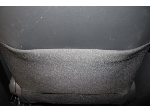 Ｃ－ＨＲ Ｇ　禁煙車　モデリスタフルエアロ　ＬＥＤヘッドランプ　バックカメラ　ＢＳＭ　衝突軽減　黒革シート　フルセグ　シートヒーター　クリアランスソナー　純正アルミホイール　レーンアシスト　ＥＴＣ　オートライト（40枚目）