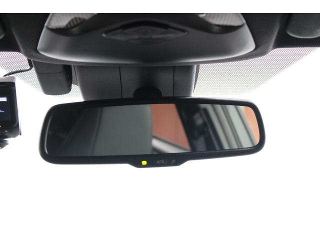 Ｃ－ＨＲ Ｇ　禁煙車　モデリスタフルエアロ　ＬＥＤヘッドランプ　バックカメラ　ＢＳＭ　衝突軽減　黒革シート　フルセグ　シートヒーター　クリアランスソナー　純正アルミホイール　レーンアシスト　ＥＴＣ　オートライト（43枚目）