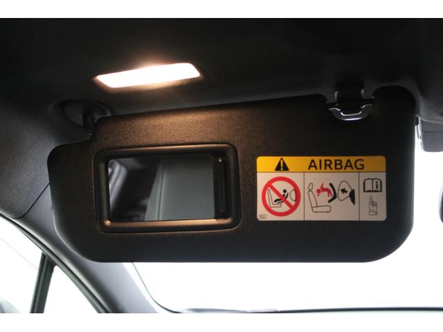 Ｃ－ＨＲ Ｇ　禁煙車　モデリスタフルエアロ　ＬＥＤヘッドランプ　バックカメラ　ＢＳＭ　衝突軽減　黒革シート　フルセグ　シートヒーター　クリアランスソナー　純正アルミホイール　レーンアシスト　ＥＴＣ　オートライト（44枚目）